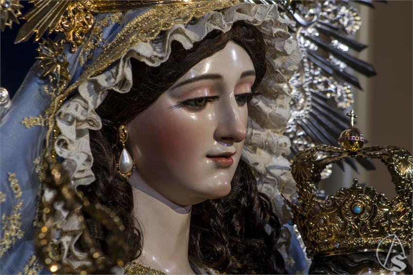 RocioBarcia_Veneracion_Ntra_Sra_NIEVES_2024__4_