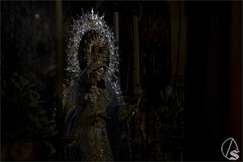 RocioBarcia_Veneracion_Ntra_Sra_NIEVES_2024__7_