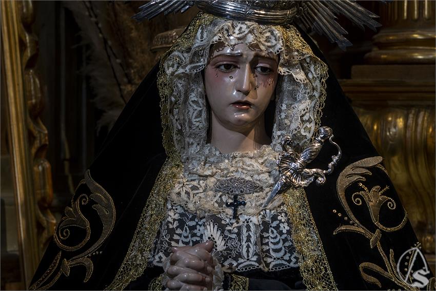 RocioBarcia_Virgen_de_los_DOLORES_2024