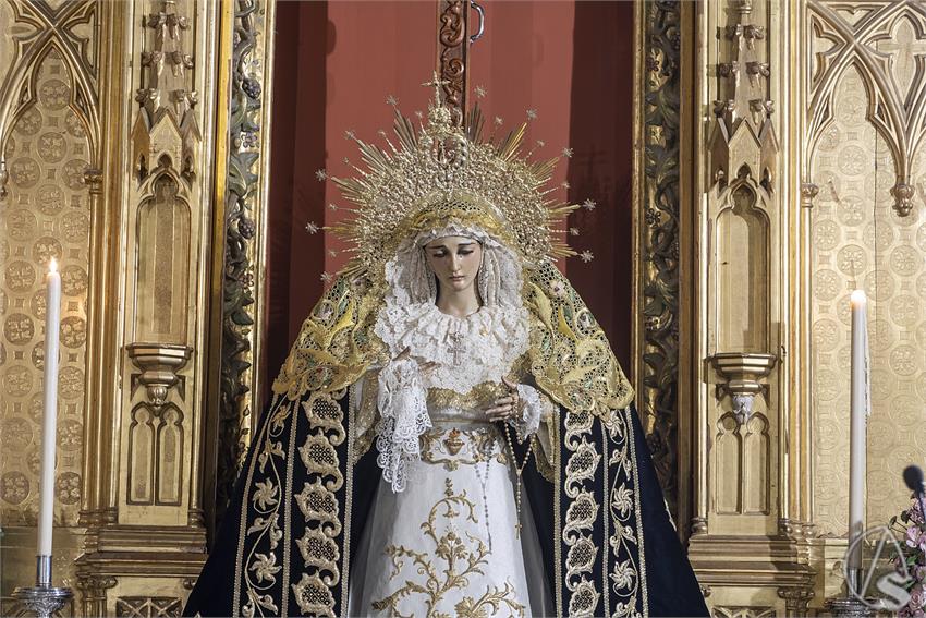 RocioBarcia__NTRA_SRA_VEREDAS_-_LOS_ESTUDIANTES_2024__5_