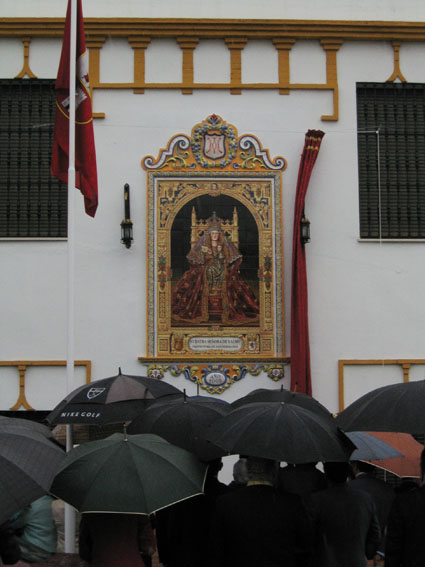  Retablo Ceramico
