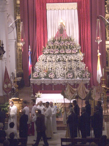  Ultimo da de Quinario