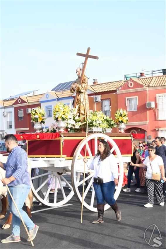 Romeria_San_Diego._2024._Almensilla__105___Copiar_.JPG