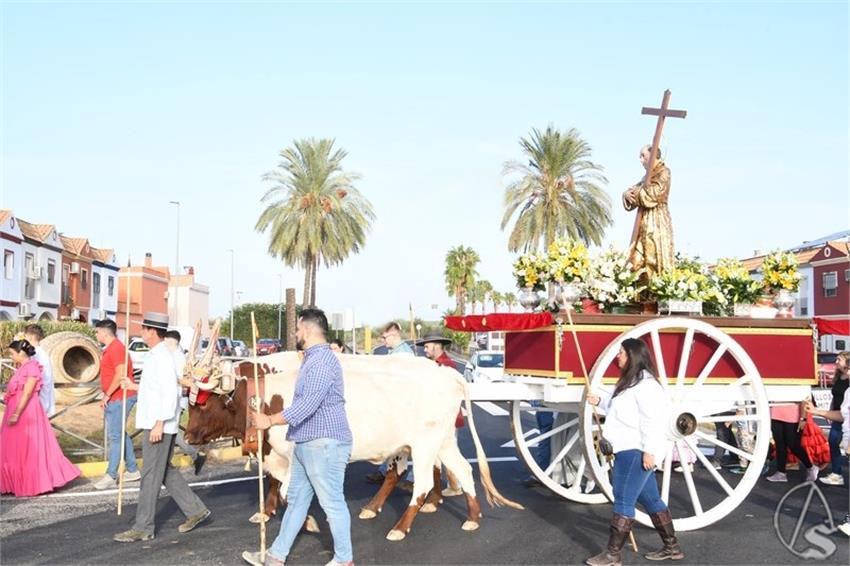 Romeria_San_Diego._2024._Almensilla__106___Copiar_.JPG