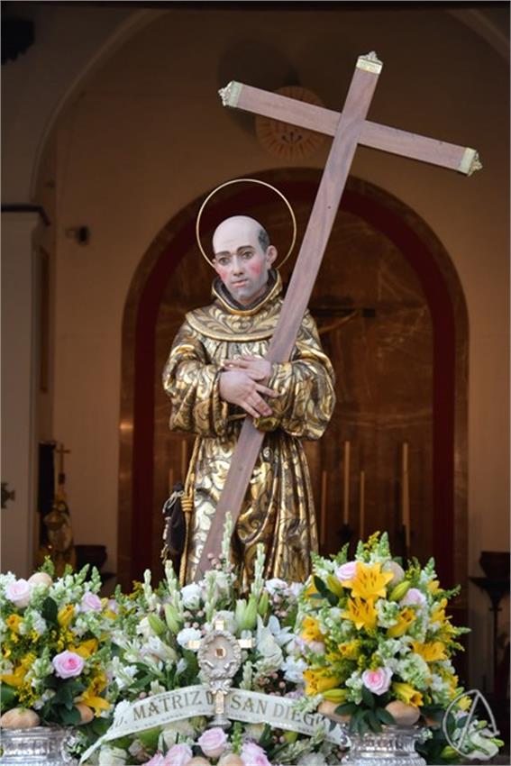 Romeria_San_Diego._2024._Almensilla__12___Copiar_.JPG