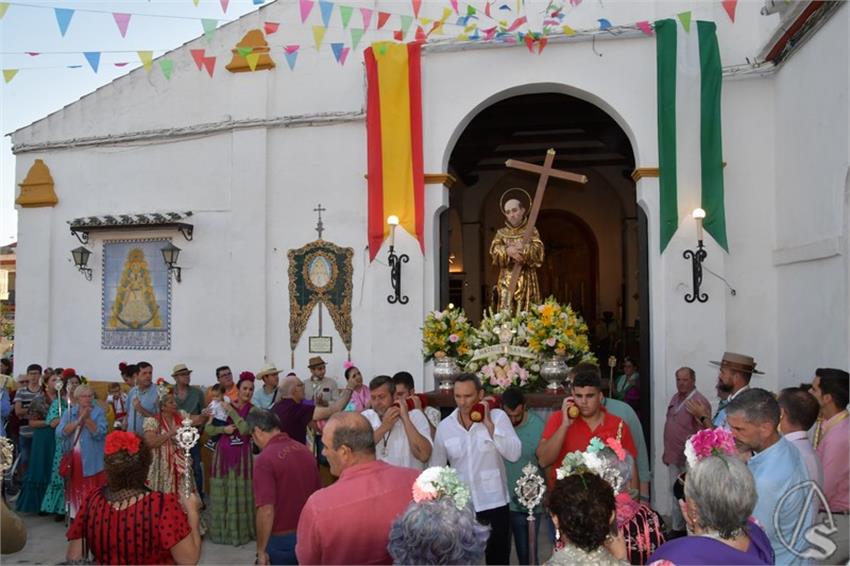 Romeria_San_Diego._2024._Almensilla__16___Copiar_.JPG