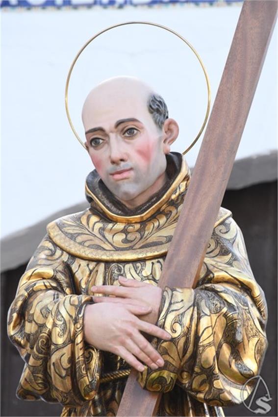 Romeria_San_Diego._2024._Almensilla__26___Copiar_.JPG