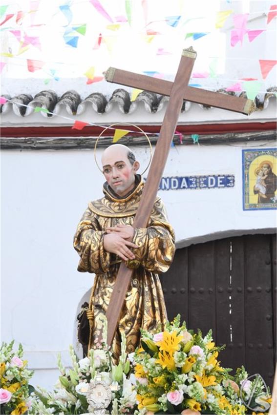 Romeria_San_Diego._2024._Almensilla__28___Copiar_.JPG