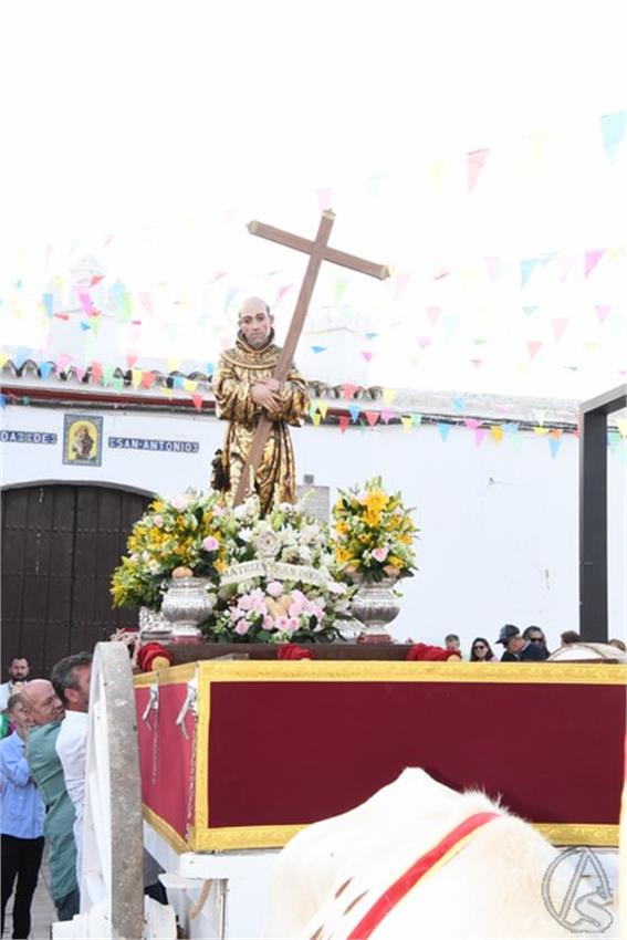 Romeria_San_Diego._2024._Almensilla__34___Copiar_.JPG