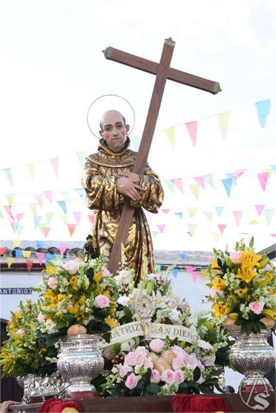 Romeria_San_Diego._2024._Almensilla__41___Copiar_.JPG