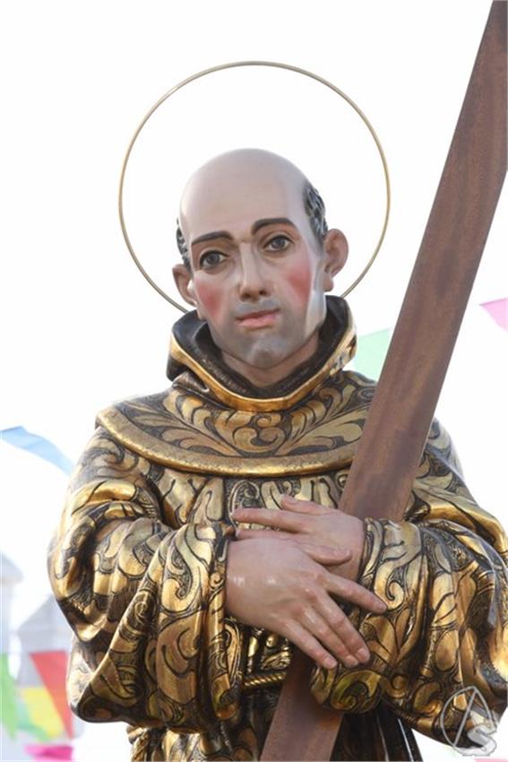 Romeria_San_Diego._2024._Almensilla__43___Copiar_.JPG