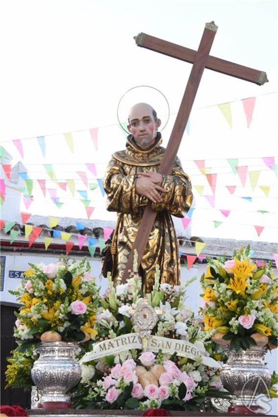 Romeria_San_Diego._2024._Almensilla__45___Copiar_.JPG