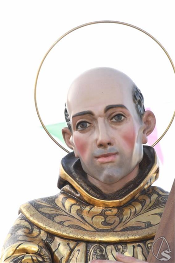 Romeria_San_Diego._2024._Almensilla__48___Copiar_.JPG