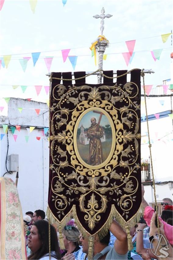 Romeria_San_Diego._2024._Almensilla__51___Copiar_.JPG