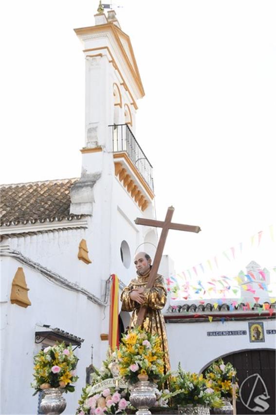 Romeria_San_Diego._2024._Almensilla__53___Copiar_.JPG
