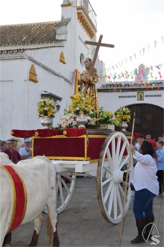 Romeria_San_Diego._2024._Almensilla__63___Copiar_.JPG