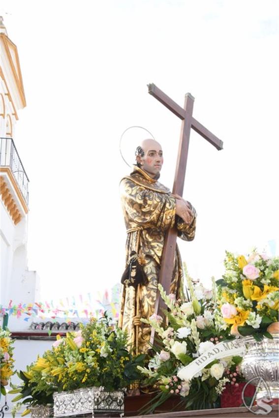 Romeria_San_Diego._2024._Almensilla__75___Copiar_.JPG