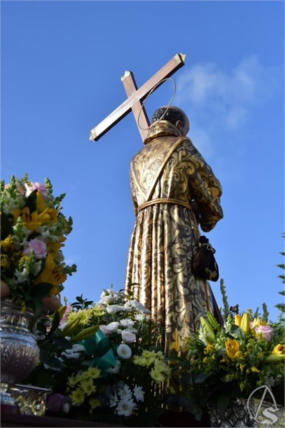 Romeria_San_Diego._2024._Almensilla__76___Copiar_.JPG