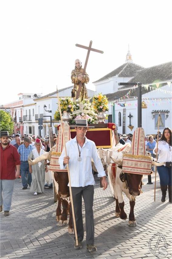 Romeria_San_Diego._2024._Almensilla__78___Copiar_.JPG