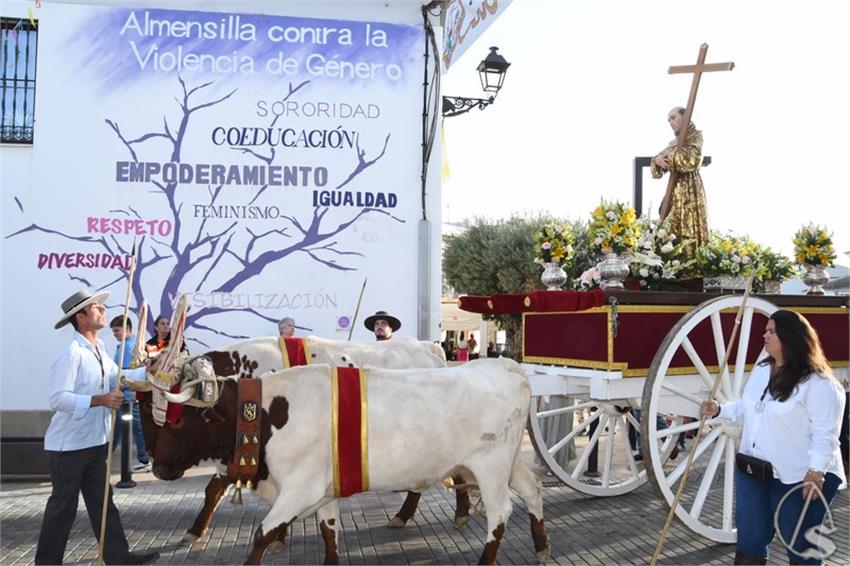 Romeria_San_Diego._2024._Almensilla__81___Copiar_.JPG