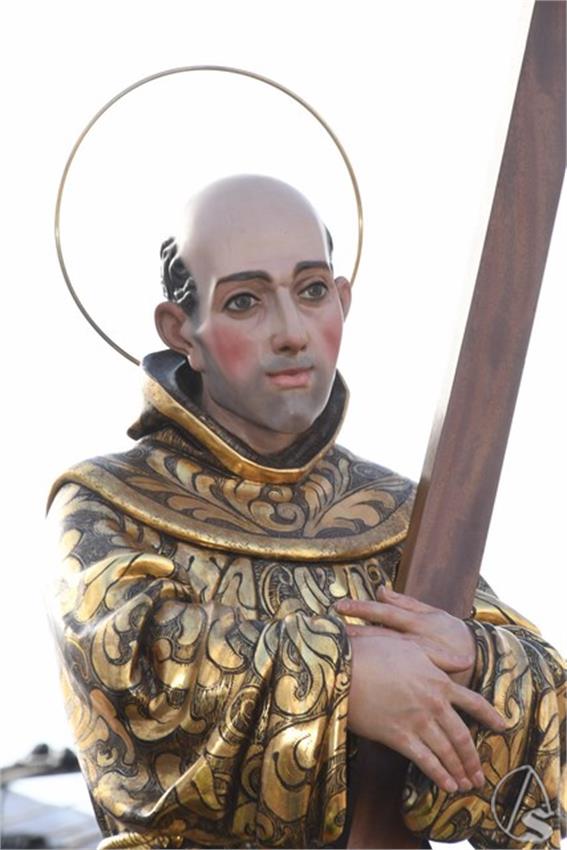 Romeria_San_Diego._2024._Almensilla__82___Copiar_.JPG