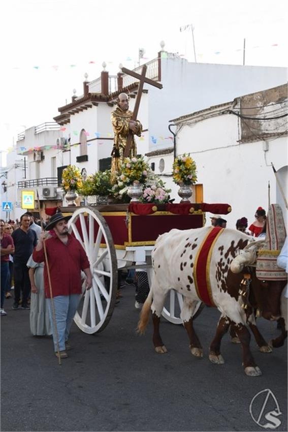 Romeria_San_Diego._2024._Almensilla__87___Copiar_.JPG