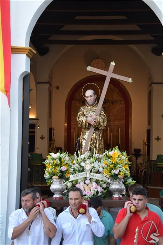 Romeria_San_Diego._2024._Almensilla__8___Copiar_.JPG