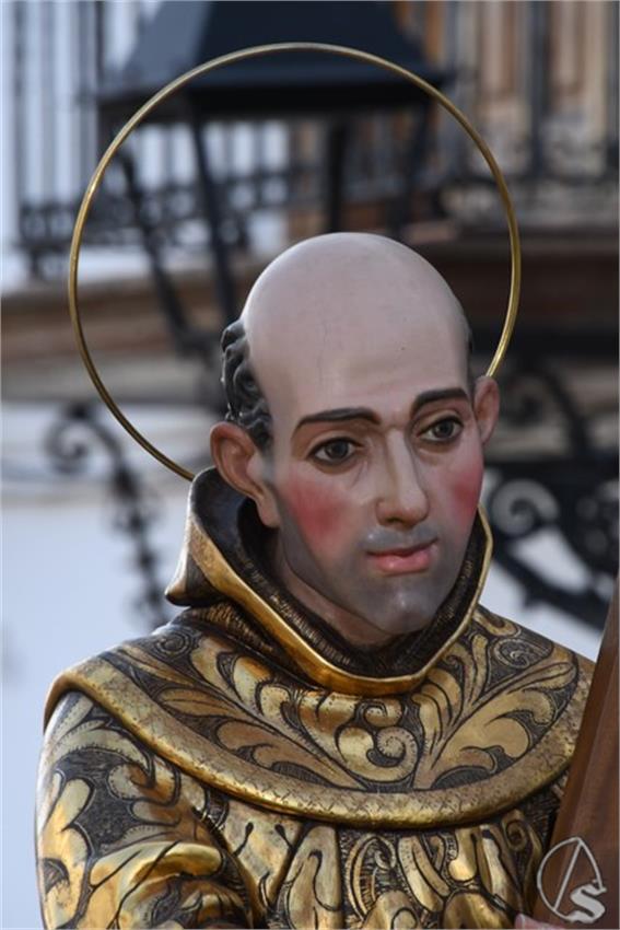 Romeria_San_Diego._2024._Almensilla__93___Copiar_.JPG