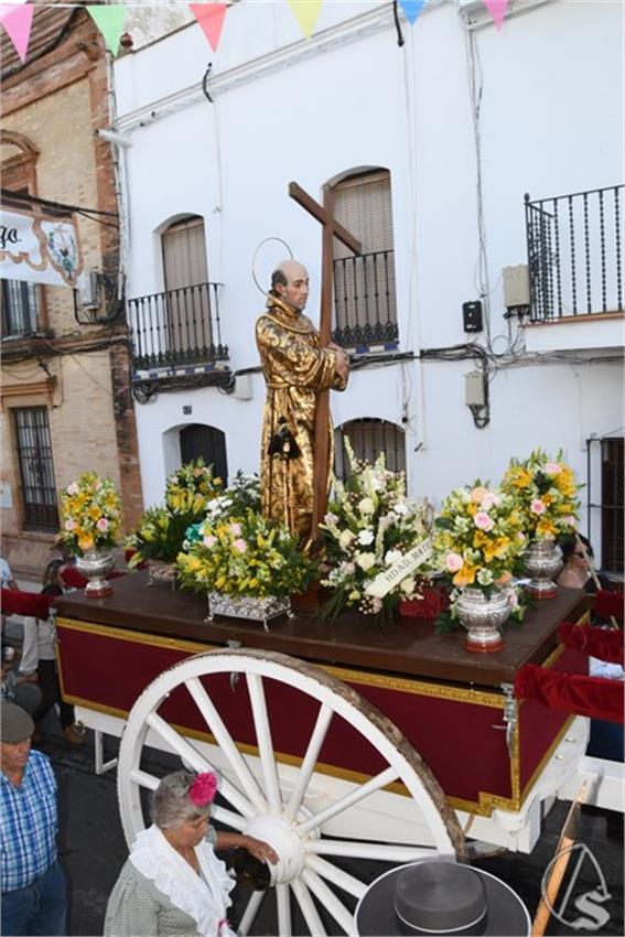Romeria_San_Diego._2024._Almensilla__95___Copiar_.JPG