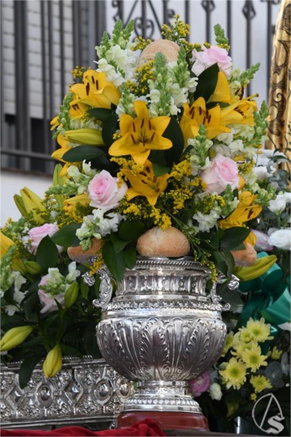 Romeria_San_Diego._2024._Almensilla__98___Copiar_.JPG