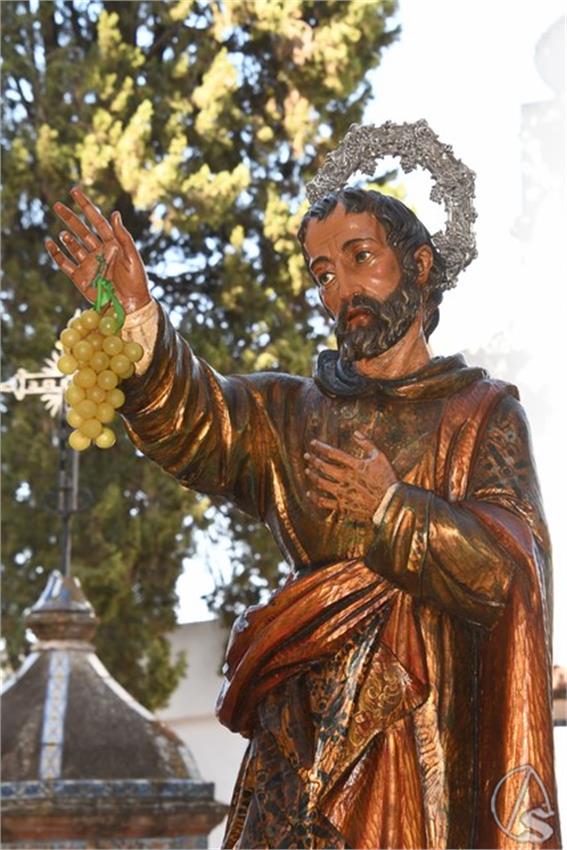 Romeria_San_Gines._2024._Villanueva_del_Ariscal__85___Copiar_.JPG