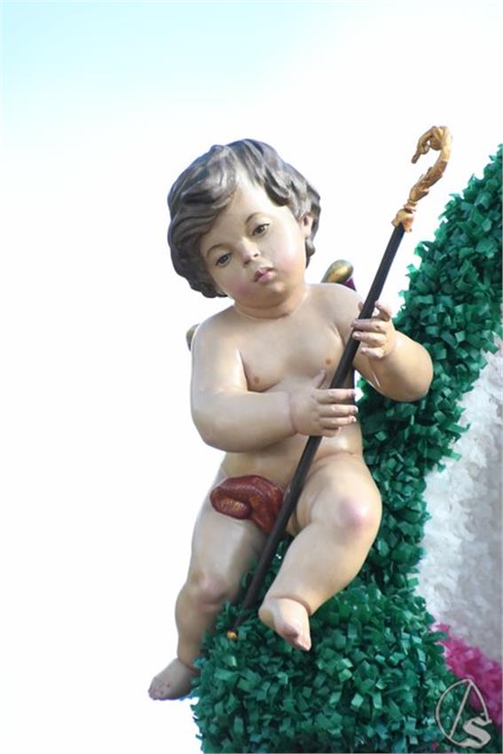 Romeria_San_Isidoro._2026._Santiponce__117___Copiar_.JPG