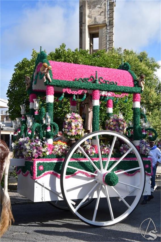 Romeria_San_Isidoro._2026._Santiponce__119___Copiar_.JPG