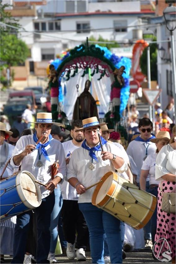 Romeria_San_Isidoro._2026._Santiponce__127___Copiar_.JPG