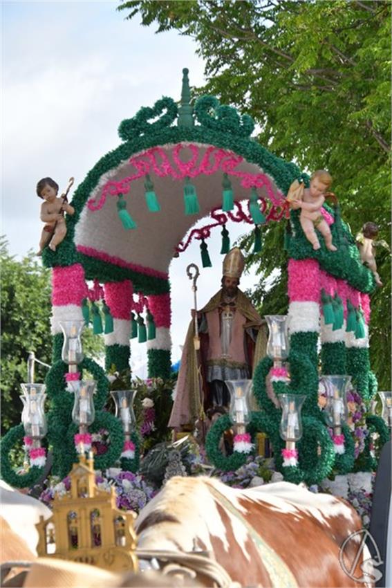Romeria_San_Isidoro._2026._Santiponce__129___Copiar_.JPG