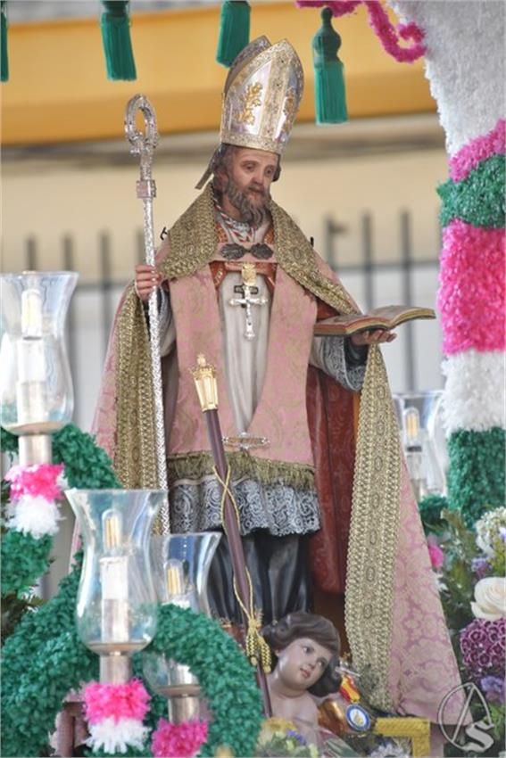 Romeria_San_Isidoro._2026._Santiponce__141___Copiar_.JPG