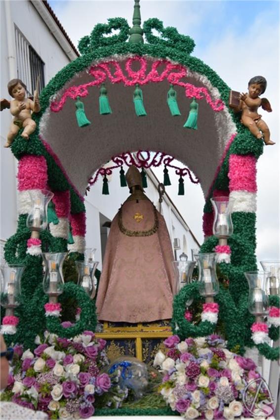 Romeria_San_Isidoro._2026._Santiponce__14___Copiar_.JPG