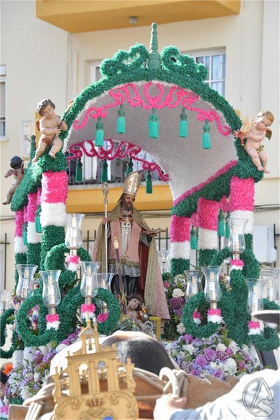 Romeria_San_Isidoro._2026._Santiponce__151___Copiar_.JPG