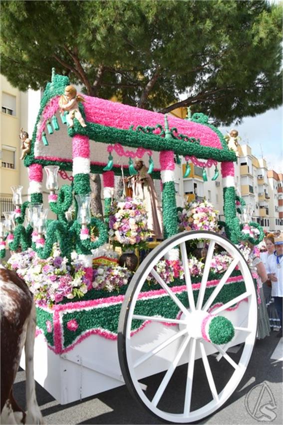 Romeria_San_Isidoro._2026._Santiponce__181___Copiar_.JPG