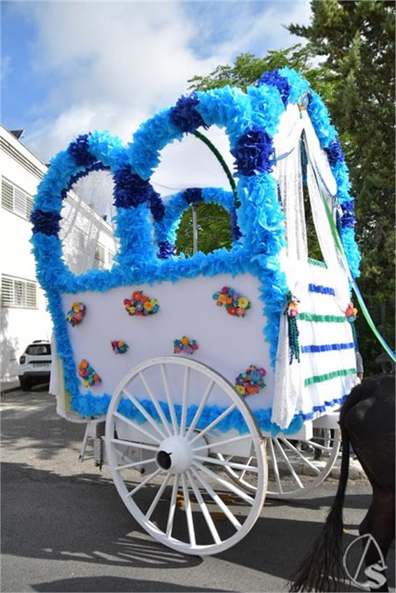 Romeria_San_Isidoro._2026._Santiponce__184___Copiar_.JPG