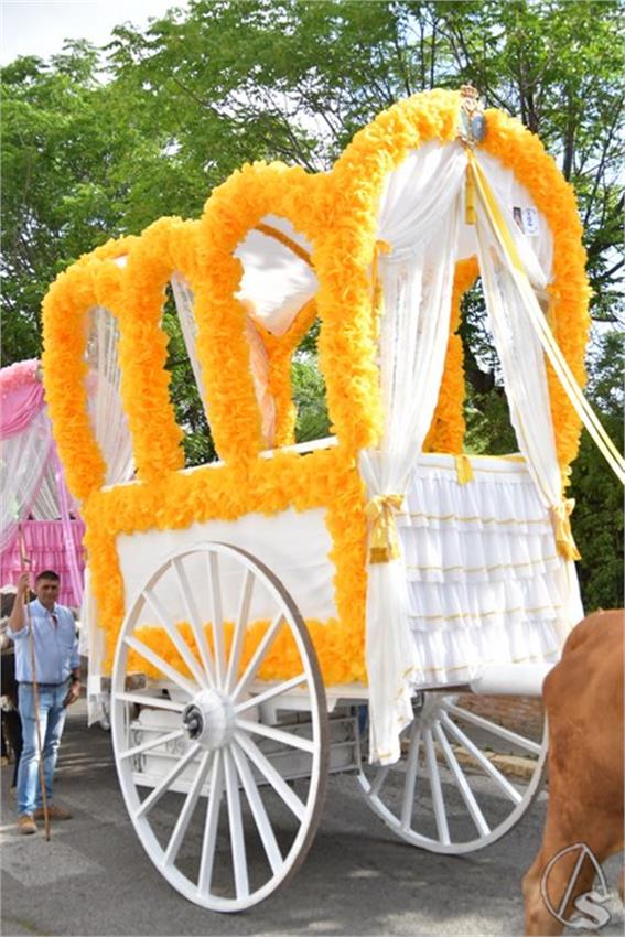 Romeria_San_Isidoro._2026._Santiponce__186___Copiar_.JPG