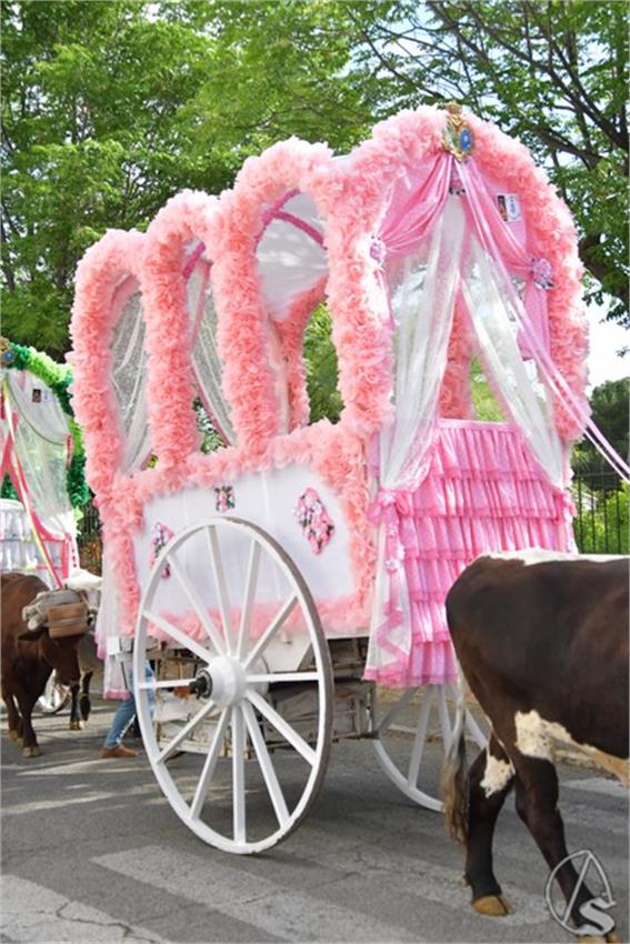 Romeria_San_Isidoro._2026._Santiponce__187___Copiar_.JPG