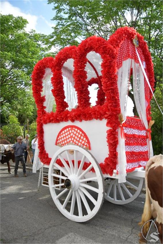 Romeria_San_Isidoro._2026._Santiponce__190___Copiar_.JPG