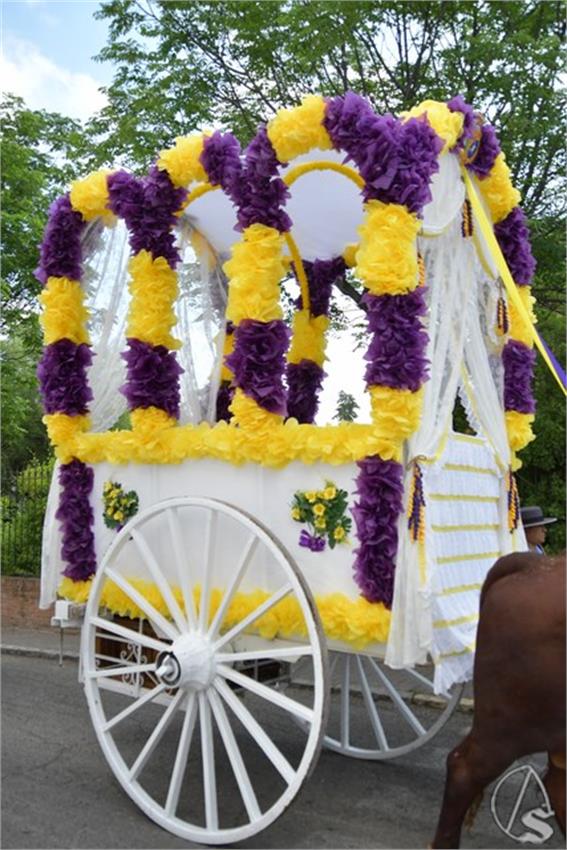 Romeria_San_Isidoro._2026._Santiponce__192___Copiar_.JPG