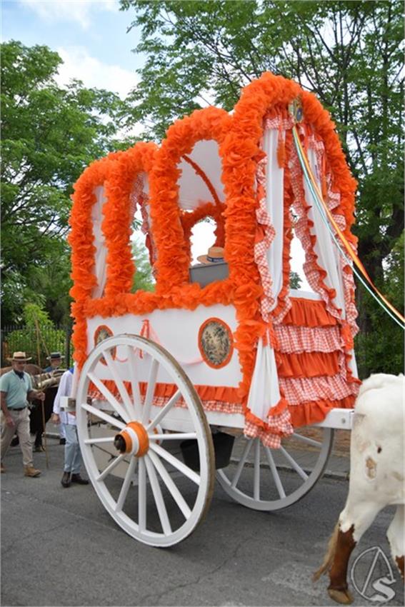 Romeria_San_Isidoro._2026._Santiponce__193___Copiar_.JPG
