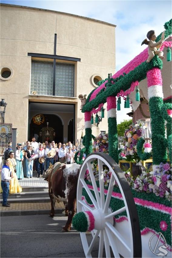 Romeria_San_Isidoro._2026._Santiponce__24___Copiar_.JPG