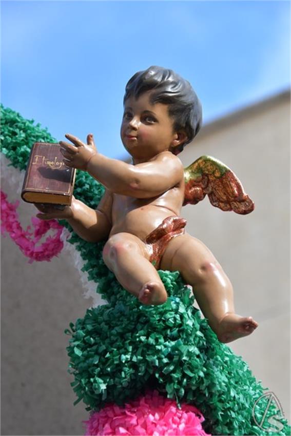 Romeria_San_Isidoro._2026._Santiponce__29___Copiar_.JPG