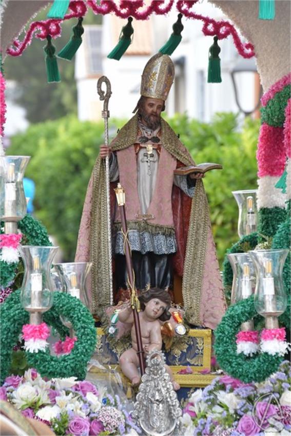 Romeria_San_Isidoro._2026._Santiponce__2___Copiar_.JPG