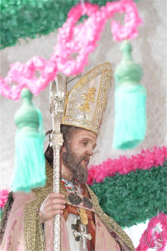 Romeria_San_Isidoro._2026._Santiponce__31___Copiar_.JPG