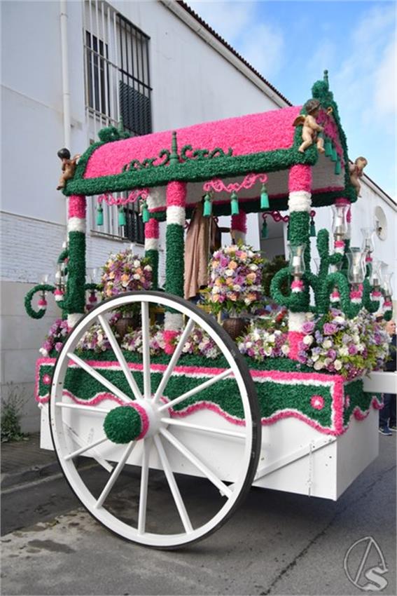 Romeria_San_Isidoro._2026._Santiponce__35___Copiar_.JPG